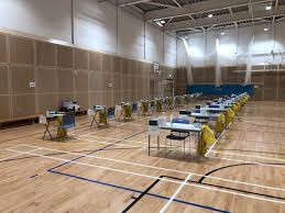The best place to find government services and information. Testing In Schools What You Need To Know Teaching