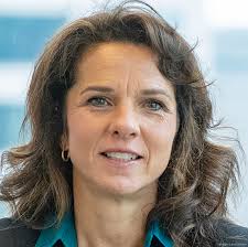 Opinion: Uncertainty is your greatest enemy in estate planning