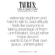 The zodiacal sign of taurus commences on april 20th, but for seven days it does not come into its full power until around april 27th. Pin On Taurus Baby
