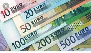 How much is 1 indian rupee to us dollar? What Is The Currency Of Spain Brainly In