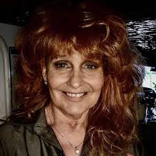 Tina Marie Turner-Covington (@egypts_art_inspirationed_bytc) • Instagram  photos and videos