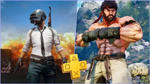 The required tool to play mass effect, battlefield or fifa. Ps Plus Games For September 2020 Are Now Available How To Download Them