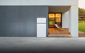 Feb 6, 2017 540 293 texas. Powerwall Tesla