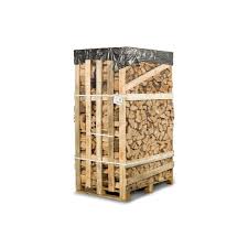 Do not reply to the posting. Bioglow Ash Kiln Dried Hardwood Logs 2 2m3 Crate Perfect Firewood For Log Burners Wood Burning Stoves Open Fires Pizza Ovens Free Fast Delivery Free Named Day Delivery Buy Online In Suriname