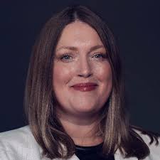 Kate Rutherford (@CBCKate)