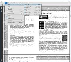 Download free adobe acrobat reader dc software for your windows, mac os and android devices to view, print, and comment on pdf documents. Download Portable Adobe Reader Lite 9 0 0