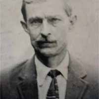 Albert Isbell (1873–1952)