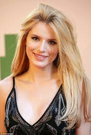 Bella Thorne Bella Thorne Style Bella Thorne Beauty
