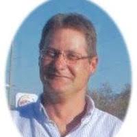 James Merlin Nelson Obituary February 11, 2017