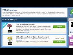 Maybe you would like to learn more about one of these? Aladdin Gift Flowers Coupon Code 09 2021