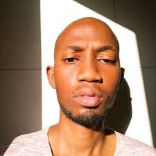 We run away from darkness, always looking for a Sunnyside...