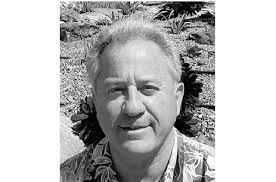 Nyle Hooper Obituary (2019)