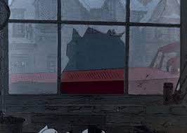 Share the best gifs now >>>. Cruella Gifs Wifflegif