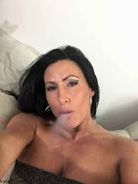 Katie 71 enjoys smoking and spreading MILF Pussy 15 photos