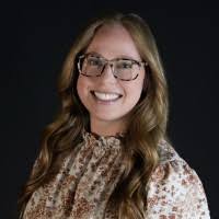 90+ "Sarah Couch" profiles