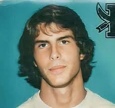 FLASHBACK South Florida