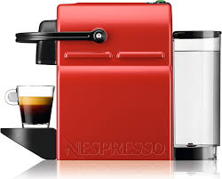 Rotary type design with compact structure and fast speed, rotary type nespresso capsules filling sealing machine is the most popular machine for starting nespresso capsules making business. Coffee Capsule Systems Buy At Galaxus