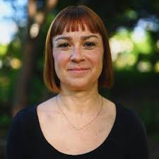 Jessica Kate Crowell, PhD (@jesskatecrowell)