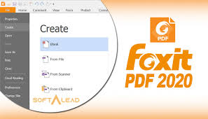 Get foxit reader alternative downloads. Download Foxit Reader 2021 Latest Version Softalead
