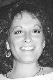 Rebecca Farrell Obituary (2015)