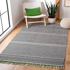 Последние твиты от safavieh (@safaviehhome). Grun Mobel Von Safavieh Gunstig Online Kaufen Bei Mobel Garten
