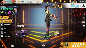 Free free fire solo vs duo op gameplay like and subscribe mp3. Pro Tips For Free Fire Youtube Video Dailymotion