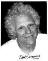 Stephen Gremmels Obituary (2015)