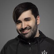 Voyboy
