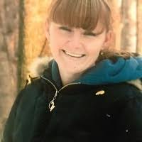 Eddie Mcfalls's Instagram, Twitter & Facebook