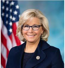 2025 woman of the year award