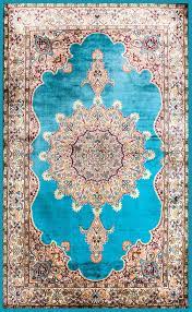 Pure Silk Rug Rugs On Carpet Rugs Carpet Handmade