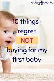 Jobless Baby Care Checklist Babygirl Babycareadvertising New Baby Products First Baby Newborn