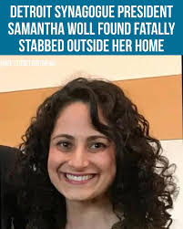 Shannon Quinlan Mora