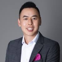 700+ 份“Eric Lau's”的职业档案| 领英