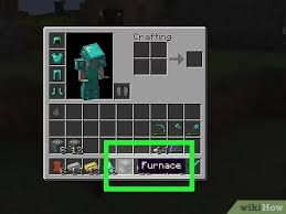 Oct 25, 2019 · below is the recipe to crafting bee nest. How To Make Armor In Minecraft With Pictures Wikihow