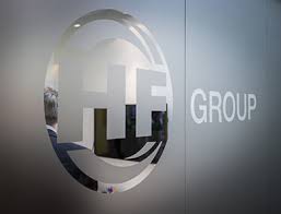 Our focus is to facilitate technical skills training guided by our vision of creating an army of 1 million artisans for the building and construction industry in kenya. Hf Group Elbstand Messebau Leistung Die Stand Halt