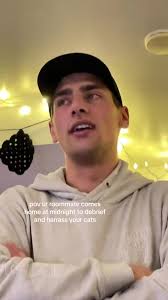 ingrdfhzf (@ingrdfhzf)