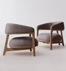 Tecni Nova Muebles Silla Fortune 1290 Furniture Contemporary Sofa Furniture Chair