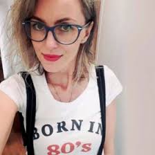 Carol Werner (carolwerners) — Perfil