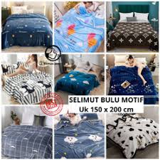 Selimut bulu halus polos tidak harus dibersihkan di tempat khusus atau sejenis laundry yang bisa mencuci selimut bulu tersebut, karena anda pun bisa. Jual Selimut Bulu Murah Harga Terbaru 2021