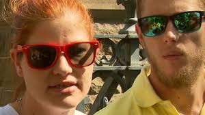 Baby killer Harley Hicks to remain behind bars for minimum of 32 years  after losing appeal bid