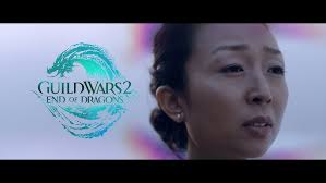 Dream of Home · Joyce Kwon