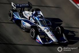 Melbourne first world racing indy 500 super world championship car pictures motorsport australian grand prix. ä½è—¤ç¢ç£¨ ã‚¤ãƒ³ãƒ‡ã‚£500å„ªå‹ã®ç¿Œé€±ã«2ä½ç²å¾— ä»Šã®åƒ•ã‚‰ã«ã¯åœ§å€'çš„ãªå‹¢ã„ãŒã‚ã‚‹ ã‚¤ãƒ³ãƒ‡ã‚£ã‚«ãƒ¼ç¬¬8æˆ¦ã‚²ãƒ¼ãƒˆã‚¦ã‚§ã‚¤500 ãƒ¬ãƒ¼ã‚¹1