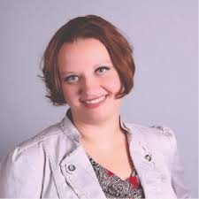 January 2024 Newsletter