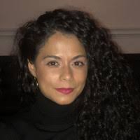 Vanessa Lara Gonzalez Email & Phone Number