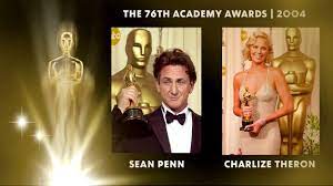 The oscar winners 2021 are in. Academy Awards Best Actor And Best Actress Oscar Winners 2000 2017 Youtube