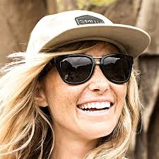 Smith Optics Shades 2017 Unisex Landmark Sunglasses Eyewear Collection