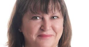 Trinity School of Texas in Longview seeks new director