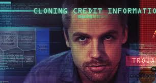 Modern threats respect no boundaries…and neither should your cyber security