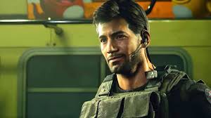 Carlos Oliveira Short Hair Mod In 2020 Resident Evil Nemesis Resident Evil 3 Remake Resident Evil Entrepreneur • speaker • former secretary of state for entrepreneurship, competitiveness. resident evil nemesis resident evil